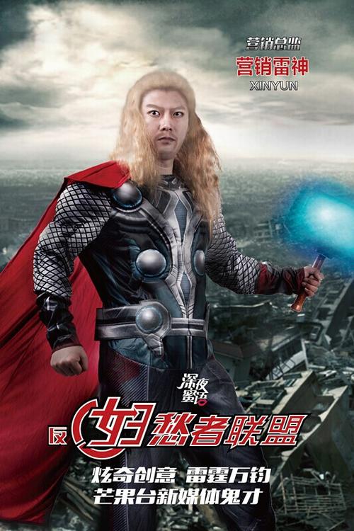 哪里能买到犹他州结婚证